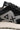d2b7047d458518a24b512491bc40c124fbdcd9ff