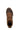 fcda68f62d511d70fe31685fb2e5bf1b427ca96c