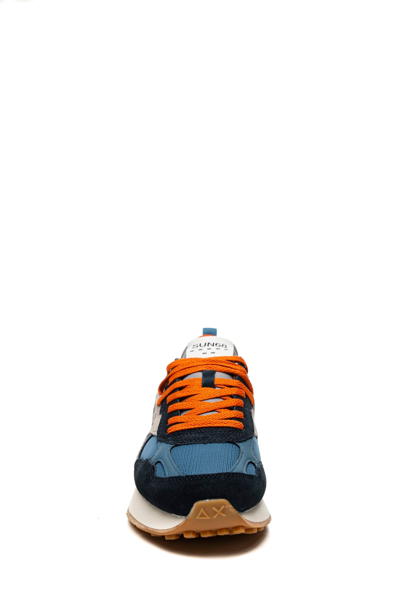 9257dd6b30d8ad0b11fcd837b02047deda9f422b