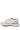 dff182519b7482560cf21634e44ced60af63ec22