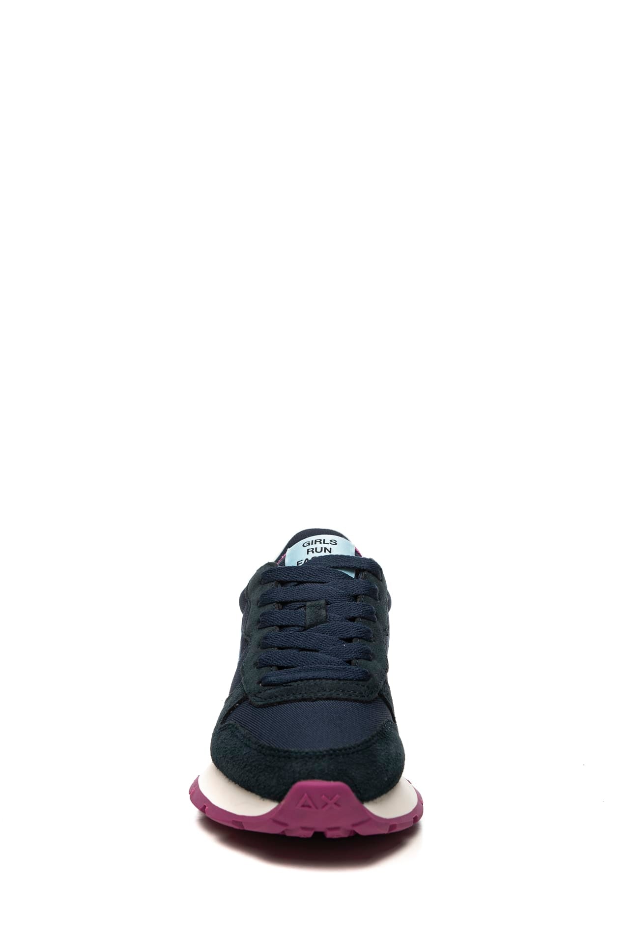 89be59b64cb345d7c50fa5a709f3047f7002270c