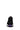 06030213b160dd5aa1f497ac75fd5cd2dc38af35