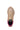 ca69ac884002a5beddcea81dd2a160c73c92cdee