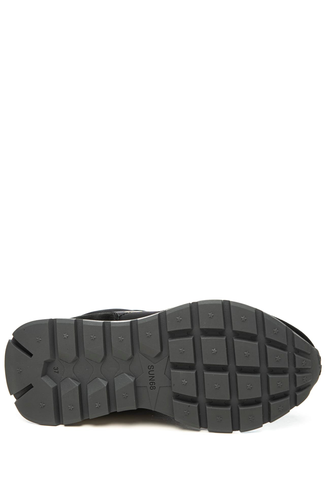 aed98c25510dfd9c31dfab5cc3e3bb34f9bd7262