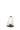 b4471619d440dd7c45cb22ce5d6a86e609e519e2