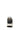 a86d249fcf62b87af00e65f6fb0b9190be6216e9