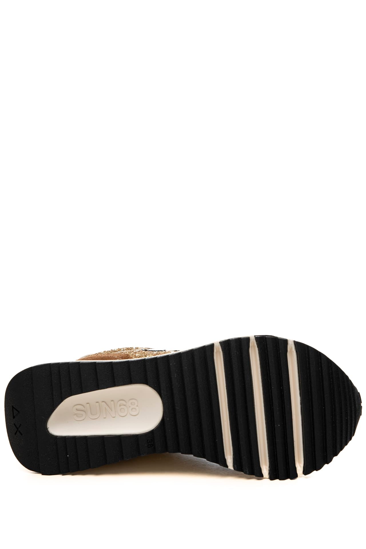 92a019ef2cf49eabe8ea6ffdb183672f38dcc29c