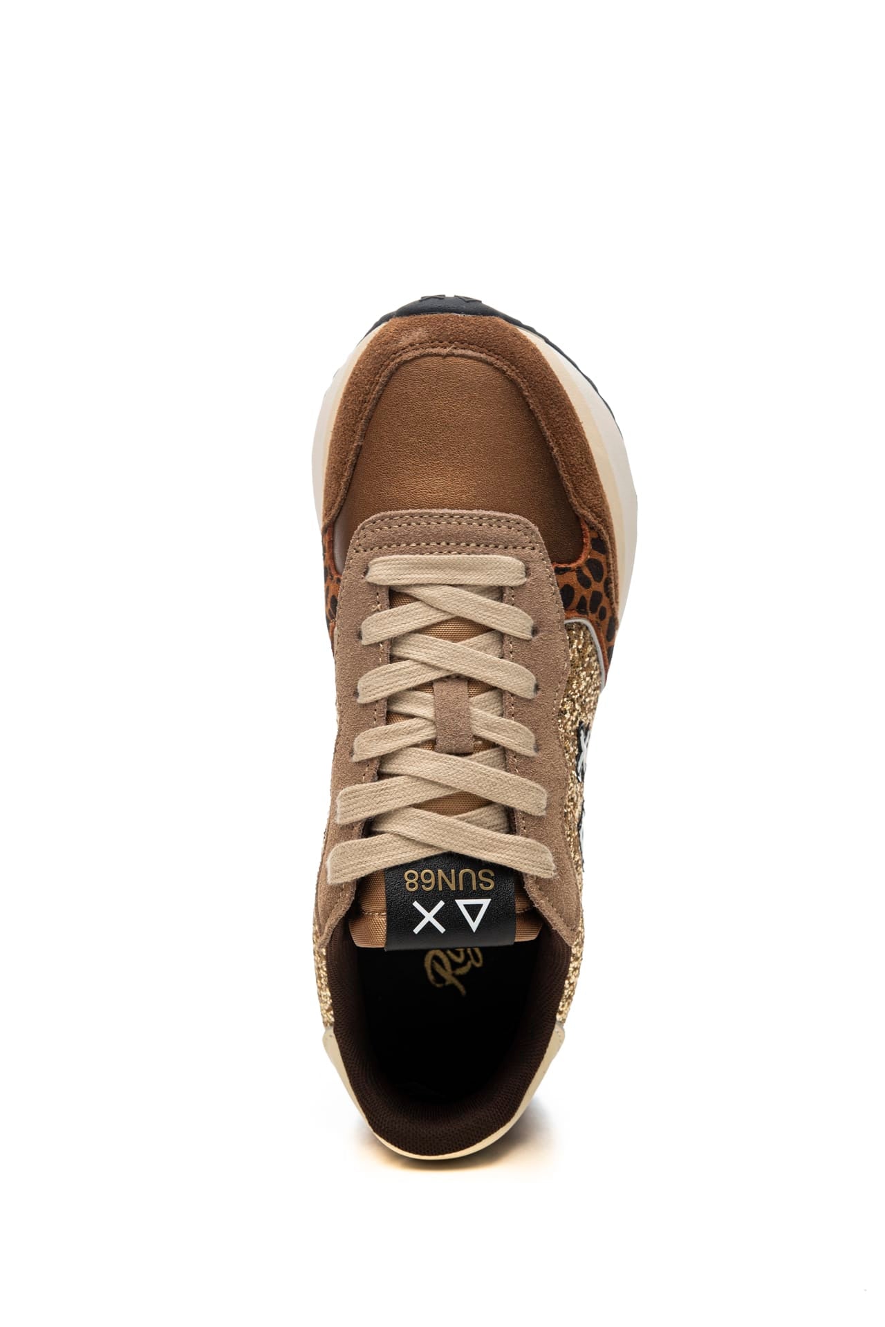 0ca5e6e0ac1ee6be3ac0dd3423a97d2518ebb2bf