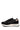 a95a3ebe04bc2da1217a37537c6034b5876d775a