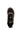 11579f21d7bbc001831f1ae5fa1dc2bc3a63ad03