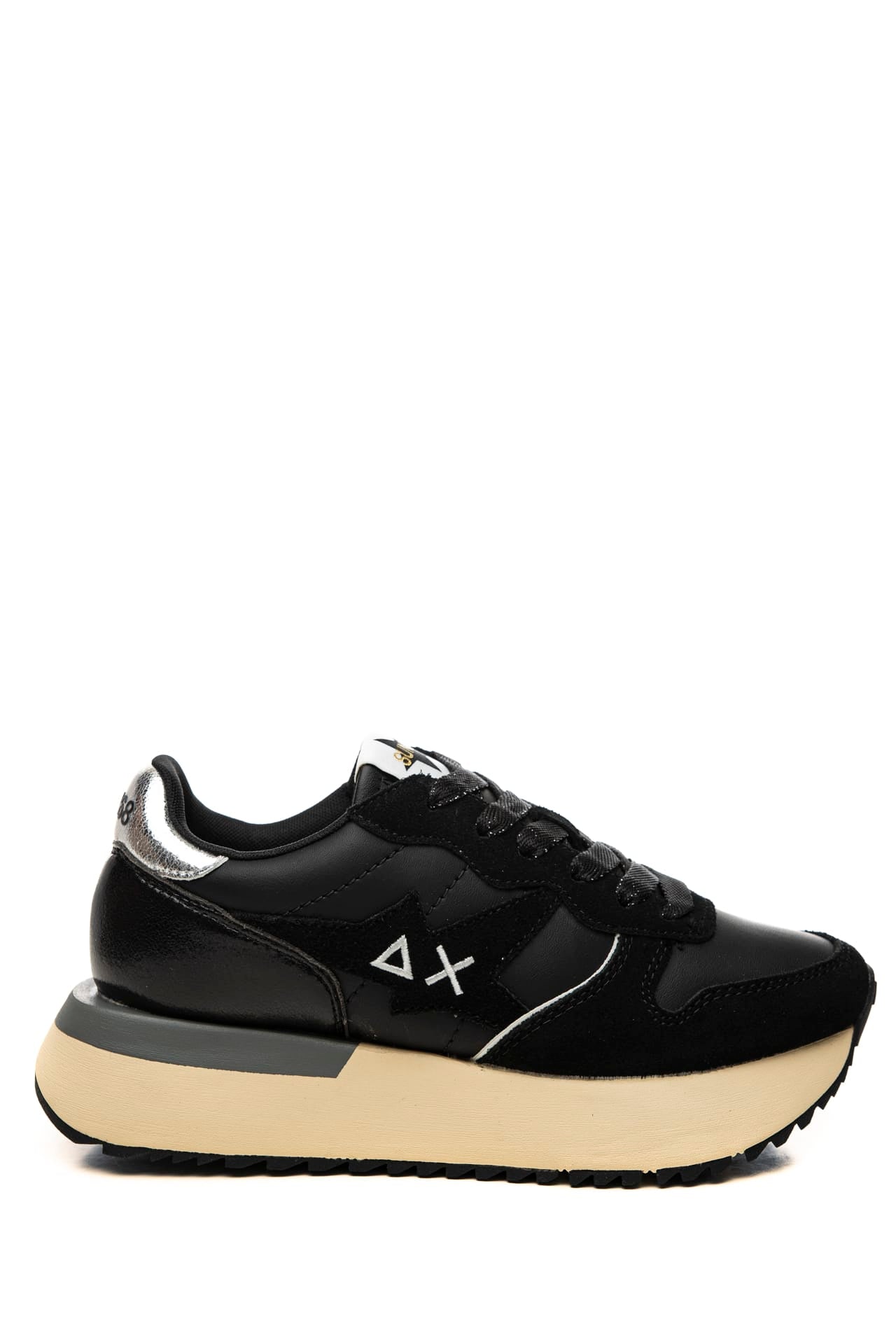 f64dc87ffb73a35be02a52e99a9ccaabfc3945f2