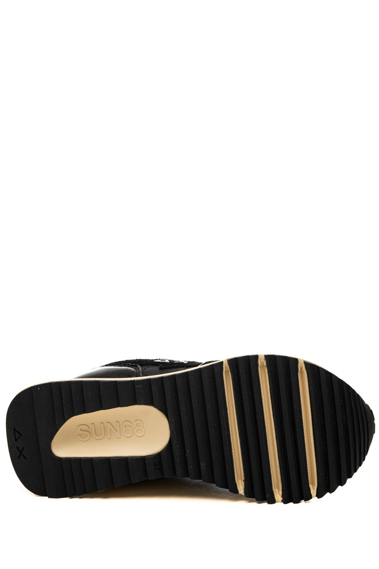 1e7947a3294b91023fc139b3c29dd7108cf1ca82