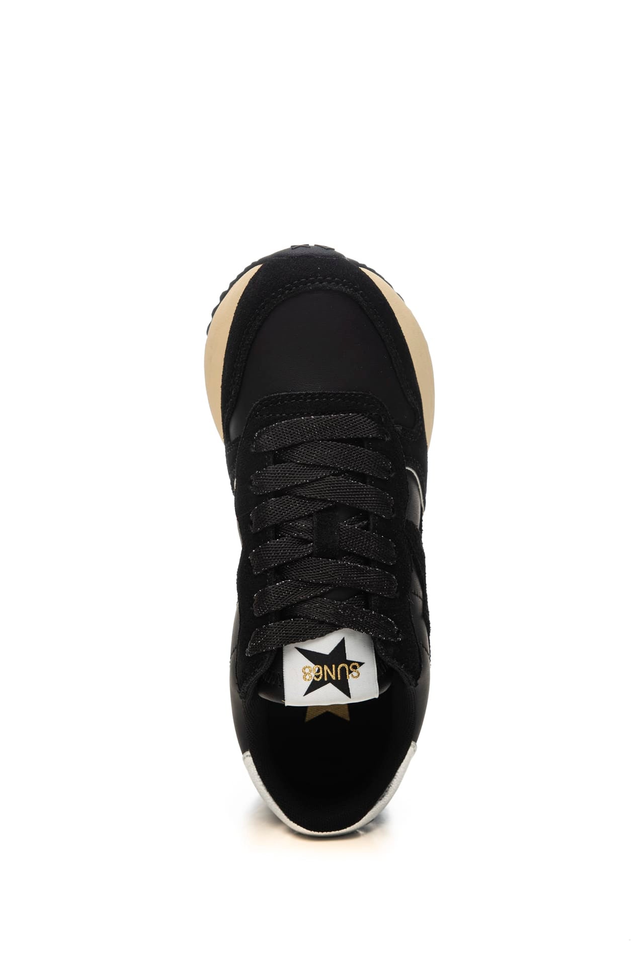 659020ccefb7e8dfaa2cefe67846a599bbdfae7b