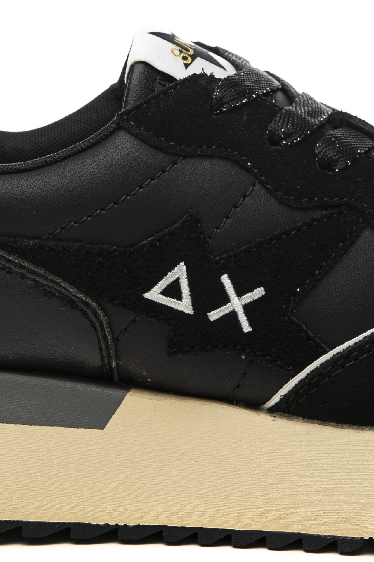 f95610f1bd209b17173bae7e3691e2dd3a86c298