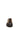 acd49b6a7156353a2142c25b8f59ebcd324ff12a