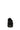 ce375490af1f9c2dbc7cbb075fbf3f60a2460643