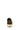 69c429da9beec86469ef01e68ed019c2fdfb2fba