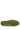 722eded2c686f0a73f1ed46a49bd9d560fa2563f