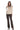 d8fea27f160cb75b2ea1035370b247d228836eff