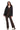 453f400a7c6254354a1ad29460674f62978babd4