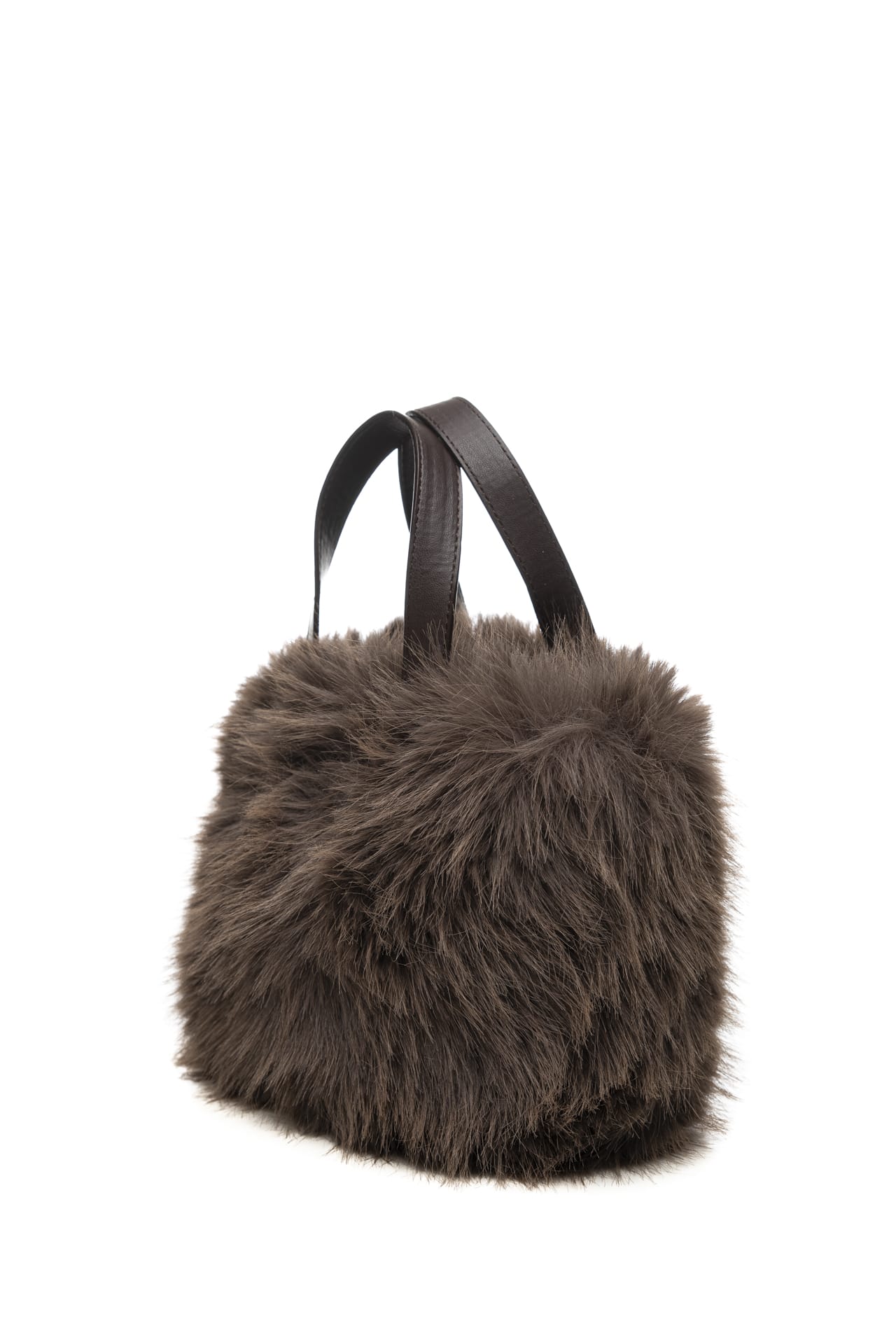 3f0a576e6561708c7144b0ef05497d780369401b