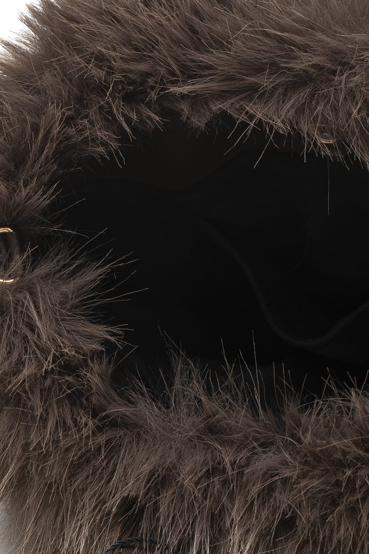 fb6db4765d1a843bee17a0f3a52431f5f46a5ab5