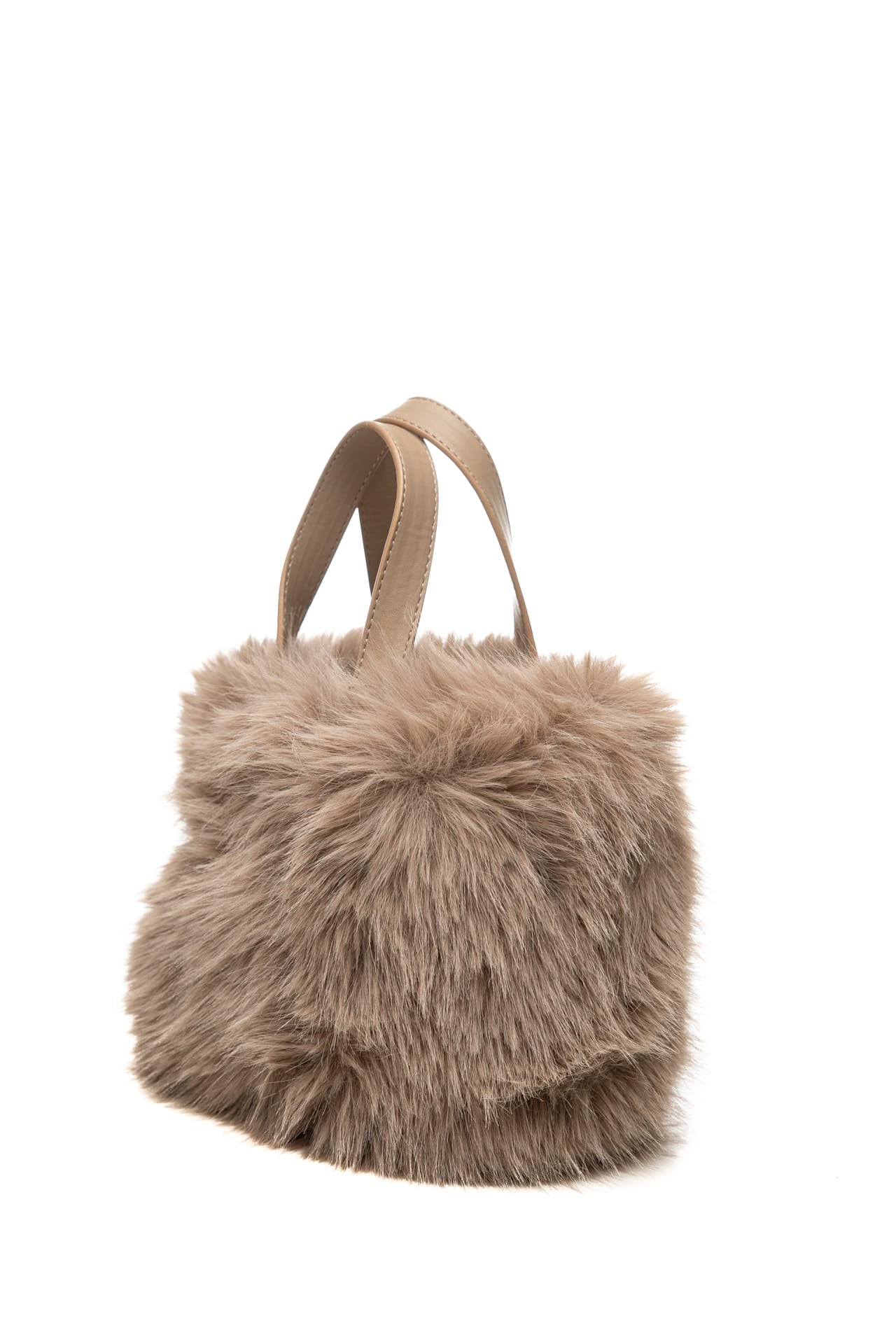 1989c6e58254ff160cdbb7992a7154315437aa9a