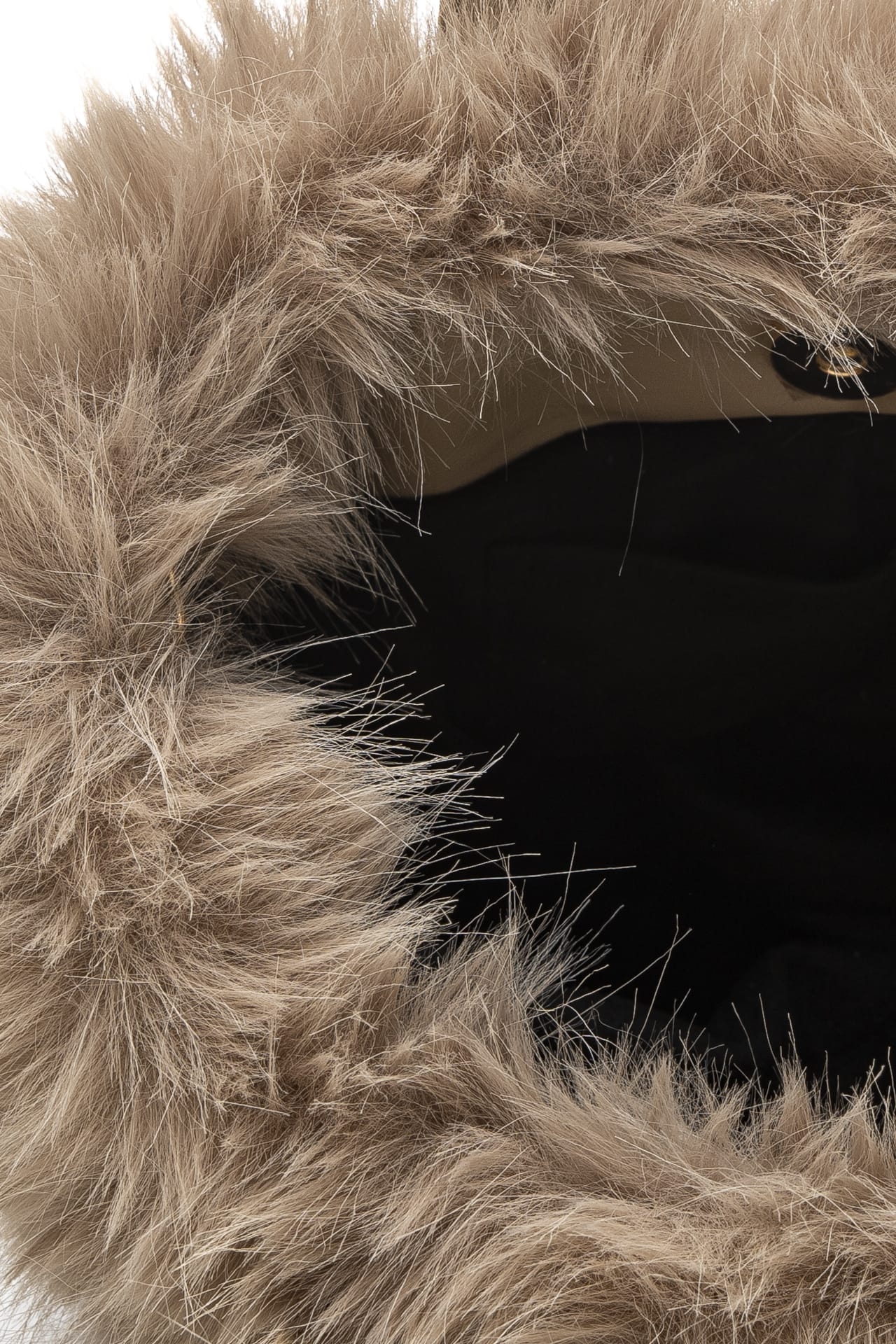 c7c6eed7b405ed5fca6aa535572adf1f43132d39