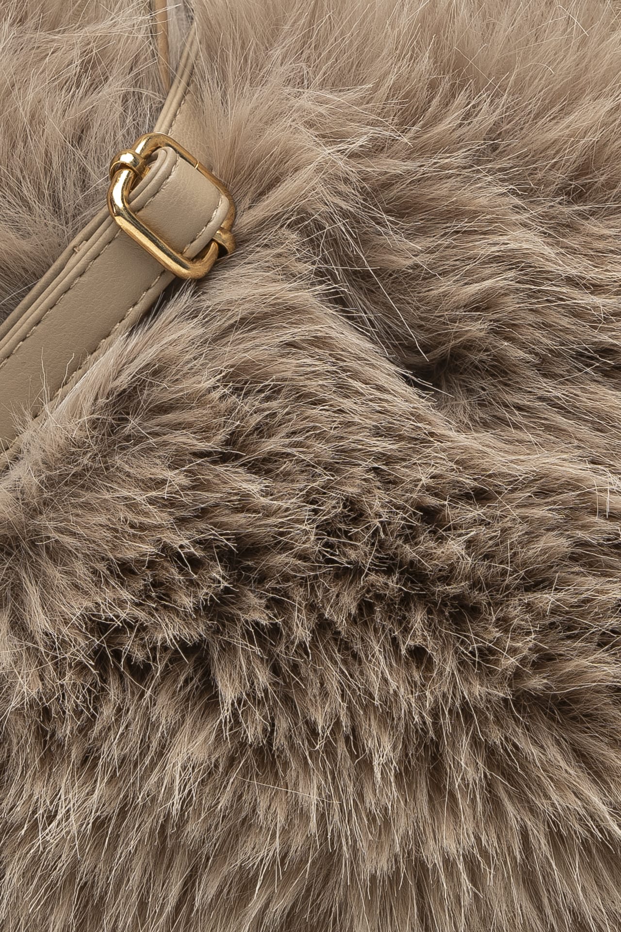 1af088f179e4cf4519f4adf67a65071189909f85