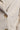 ffe159d67e1627ae80623dcc304df389eae3a4ec