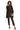 c9672d29da92865ce5ad2bfc06004d8e3493f889