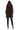 998910b4ab71eaaecfe6c027501e7230baef76f9
