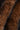 a1afb578a06c2567ed96581634aec387b2bbab55