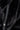 0d747f32577540b947539396076cefe85b230d0e