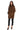 79e7ae9e710cabf252f03a5089cd3c61a90419ff