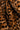 5b244d9231a1fade4e09f0ac645b421095683a7a