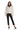 27466540239d2f90e12dec66fb6c12190cca53af