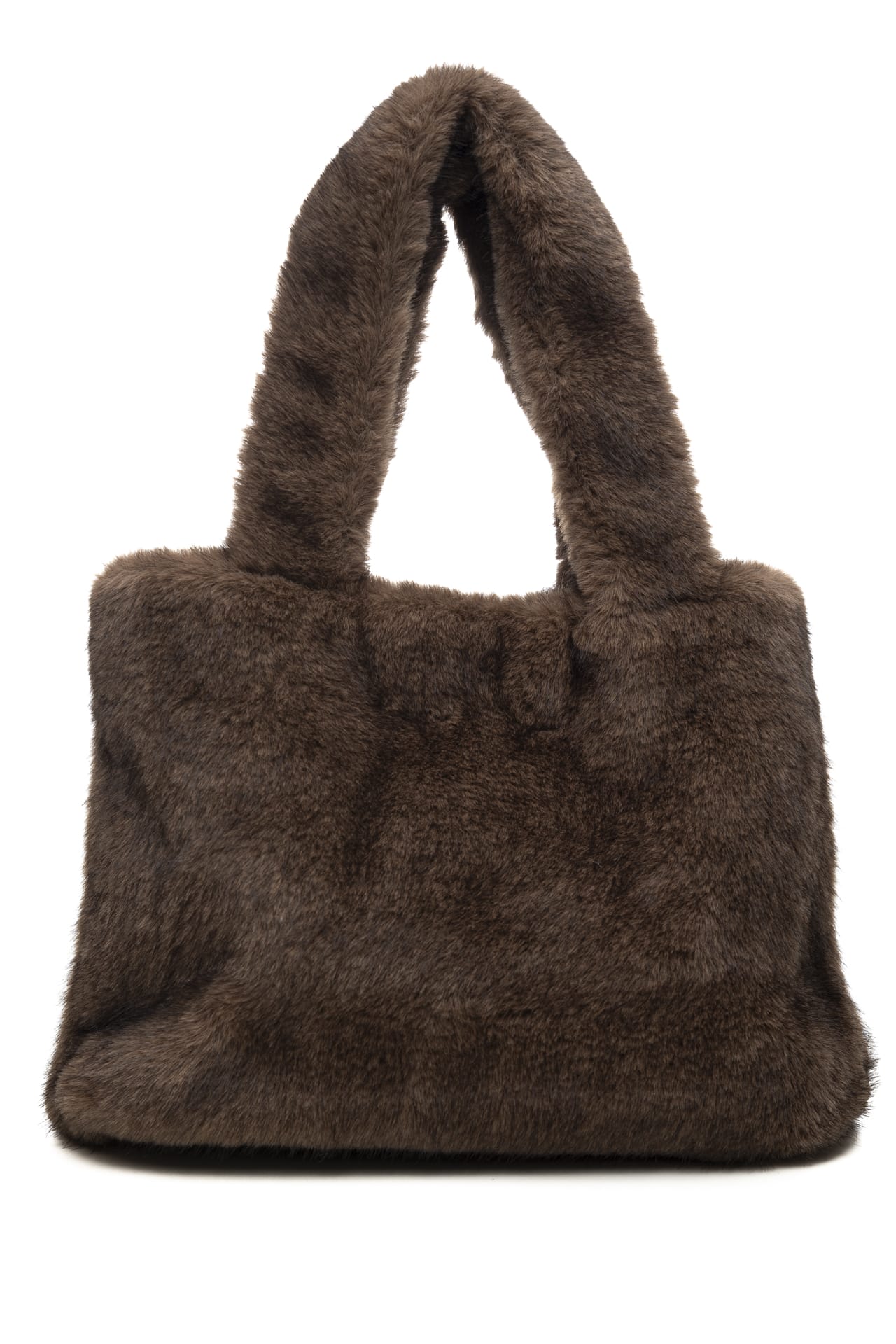 758f79c1cdf9b1e5b41a7ae6f67d157ffc2197f7