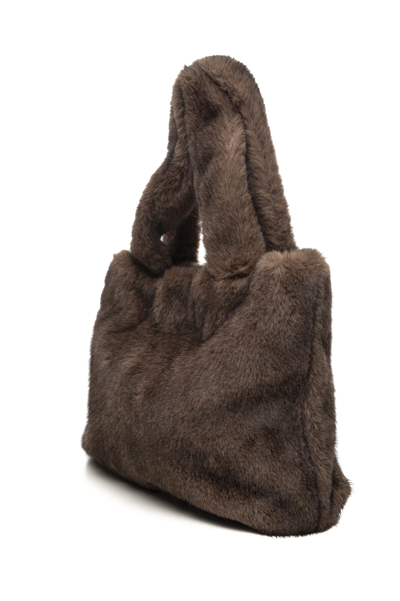 e373cb762977e32fa5f074a4d52610c7ffbbcdf9