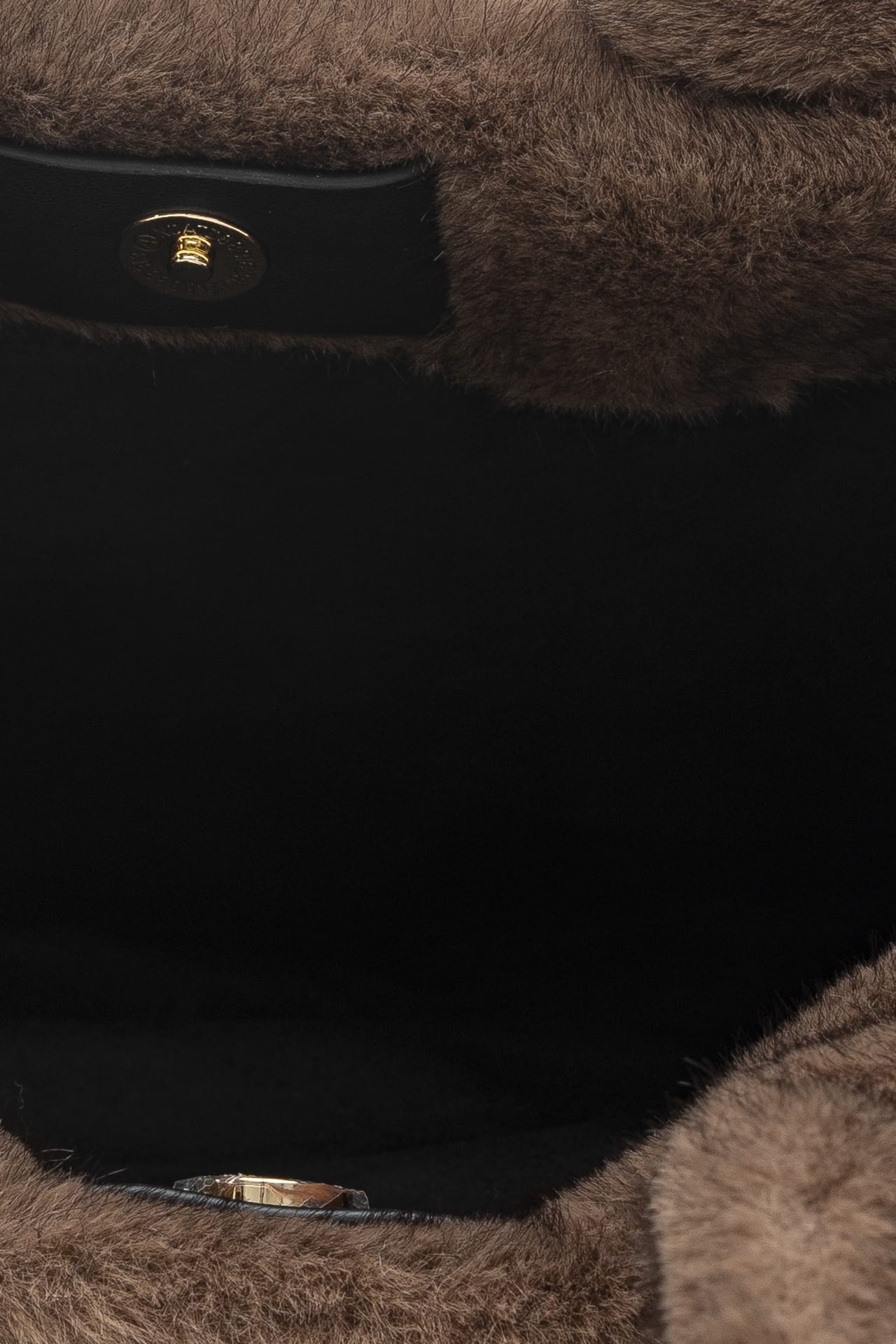 0104b2958b0e5b61d695fad8ca02e105b24ea52e