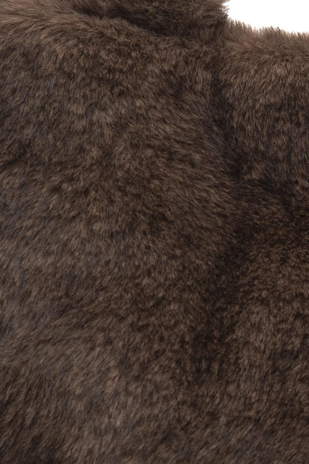 0dfe7cf000c5db8bd10101d2c099d9c2cd9a1064