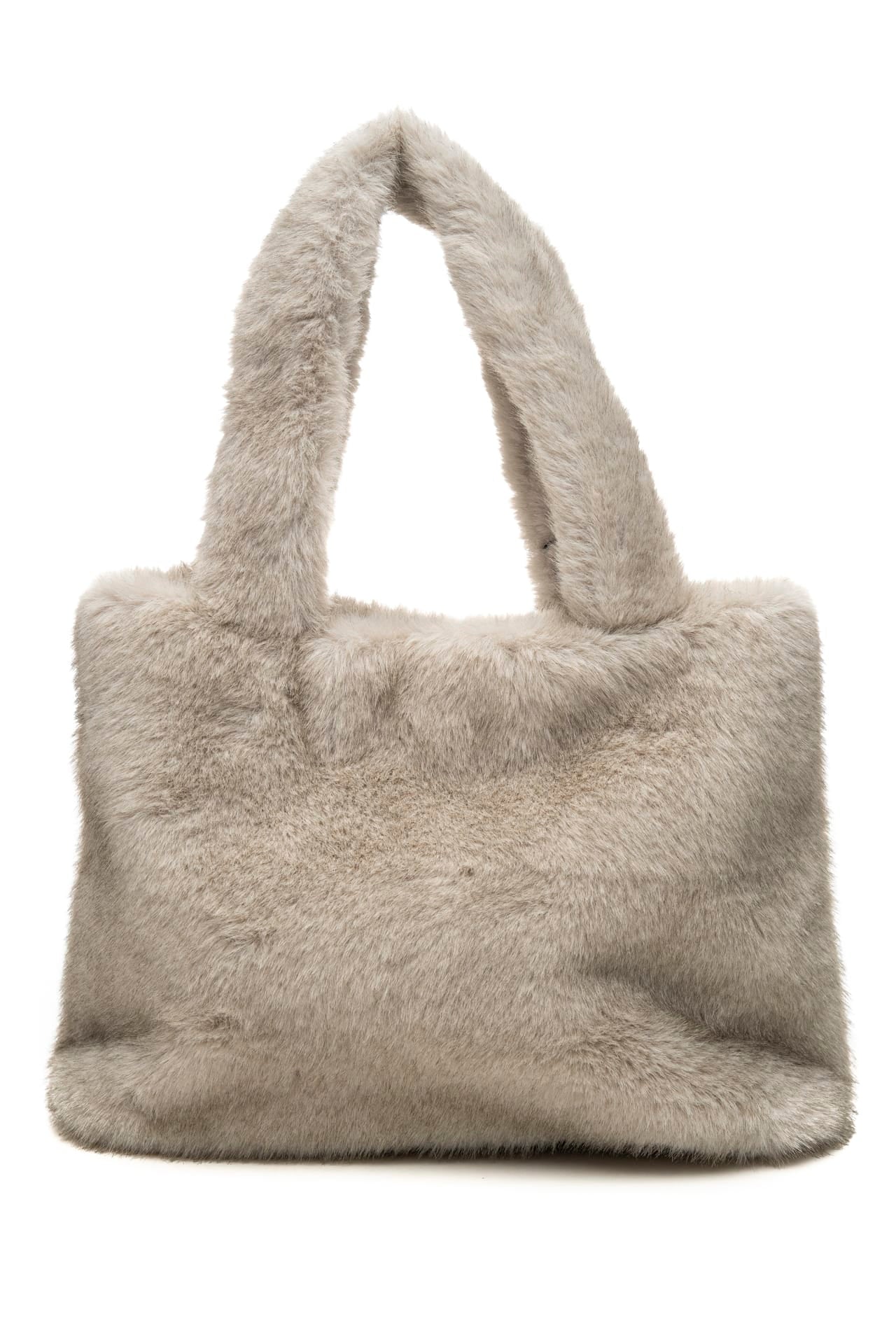 1cf03c7c24a25c622dd700b7b76375e5f8de82ed