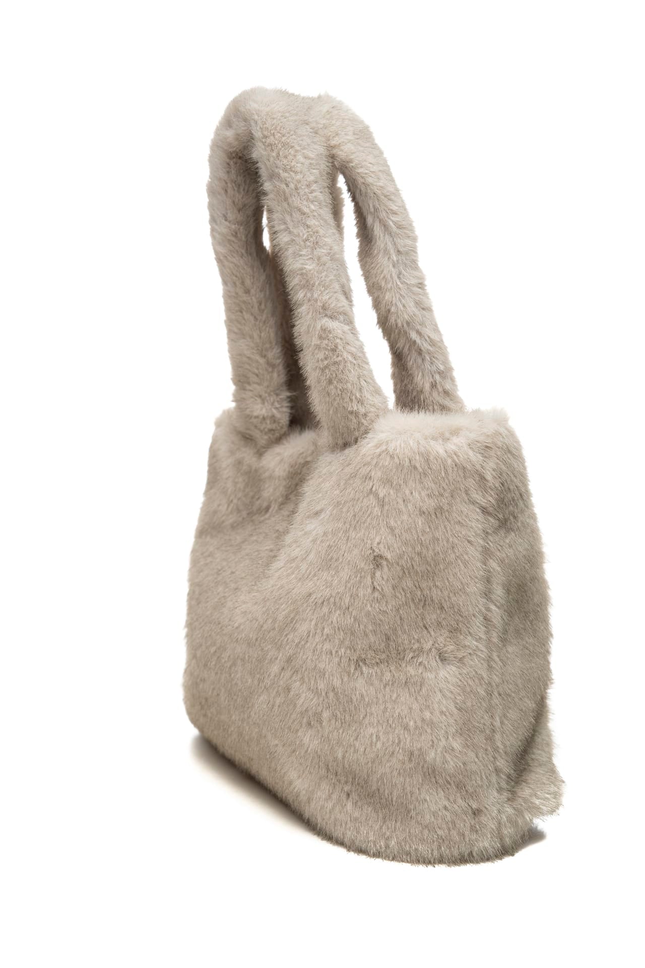 6f729d09af2ef3b4891e61cff069f7ea482169ca