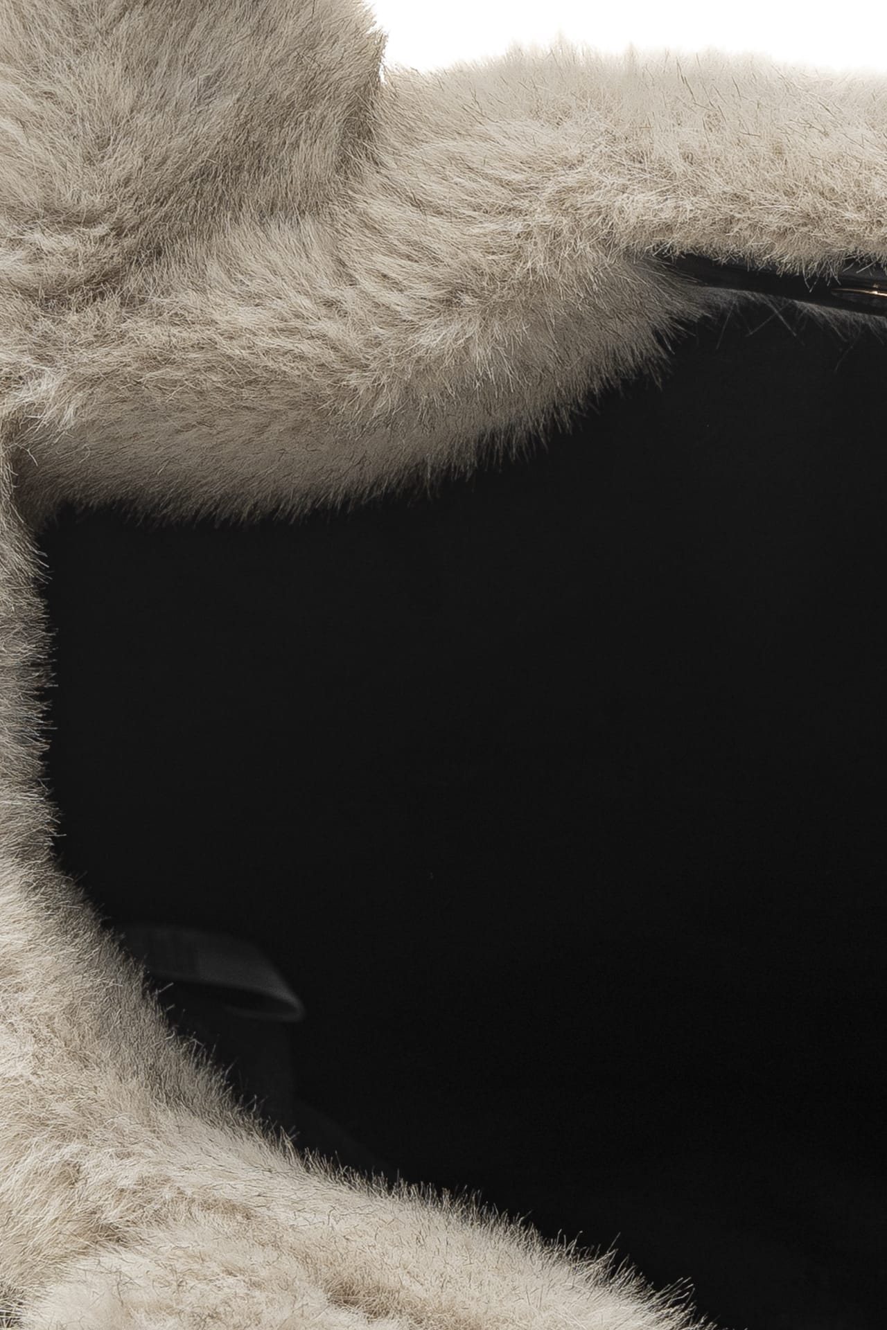 f2ddd039c63208b91db5e5d4549da9f1f6b8d555