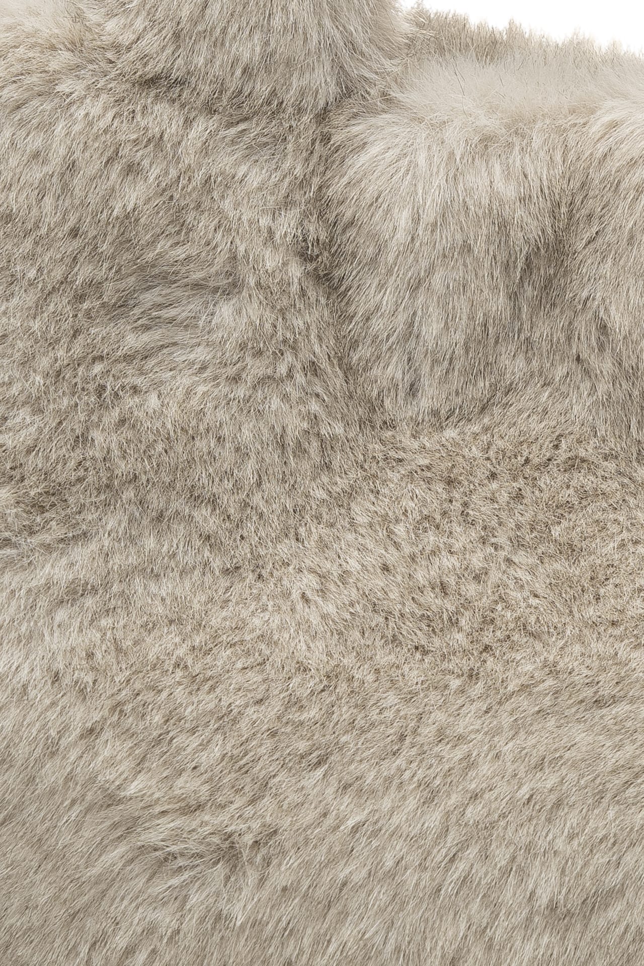 29af7494f501690ae5269ea7c172070daab22ddb