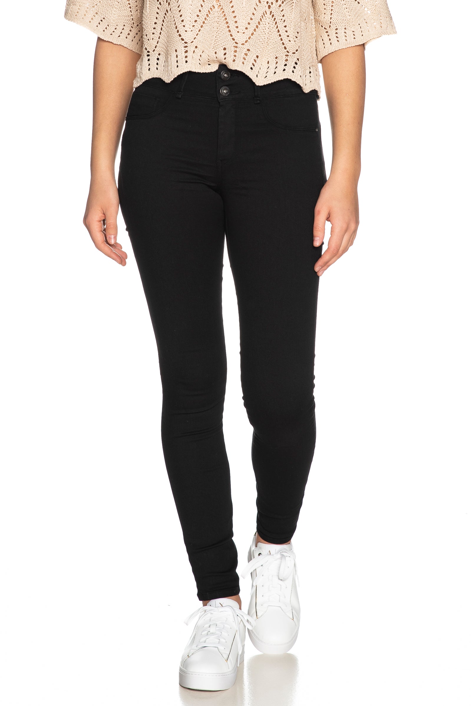 e89ef088ba7c33eadd9bd8d5c1e4d9351bf63c7e