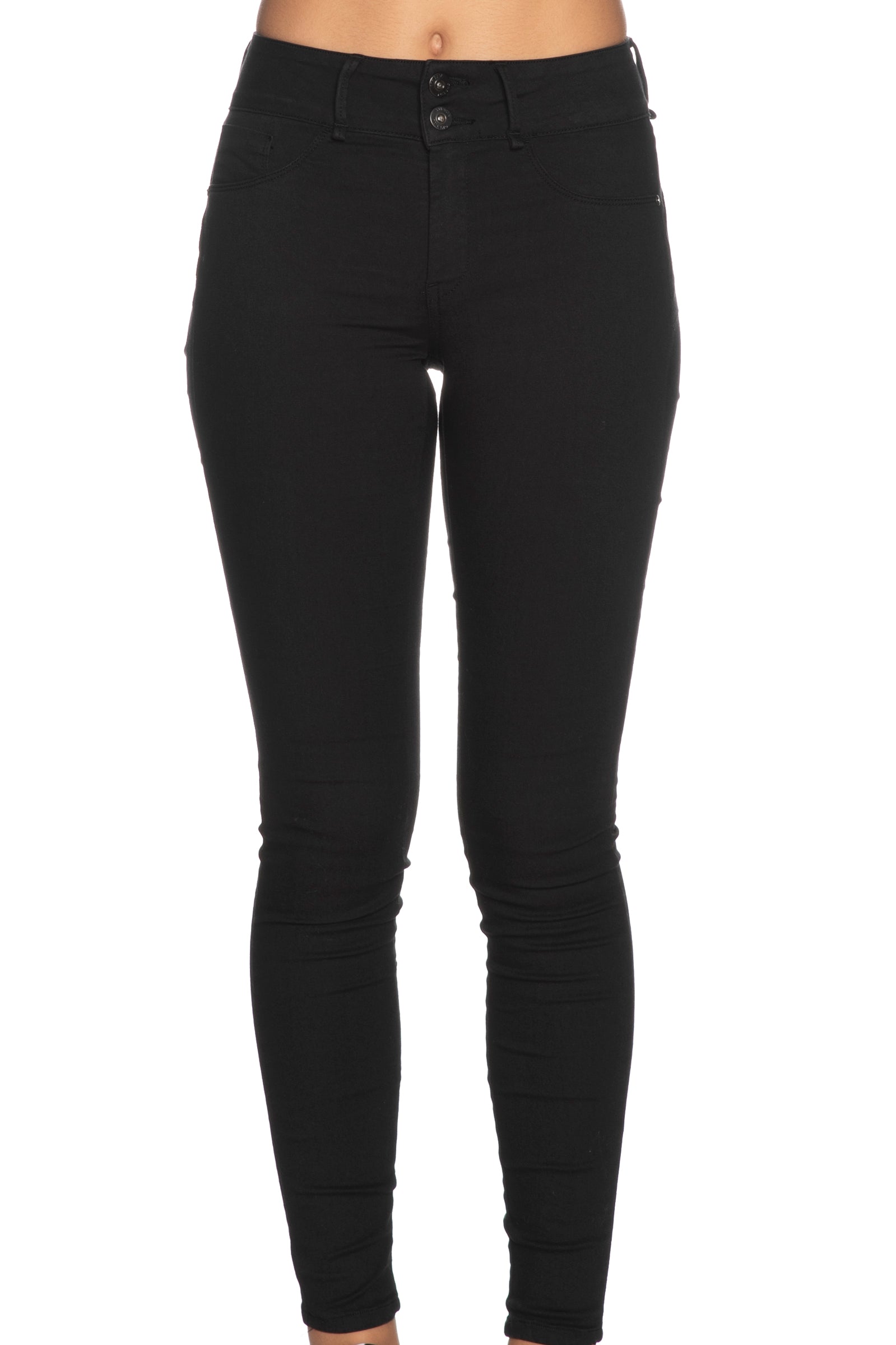 3f2ee94599c6a4e255406639a082b80a8fa33623