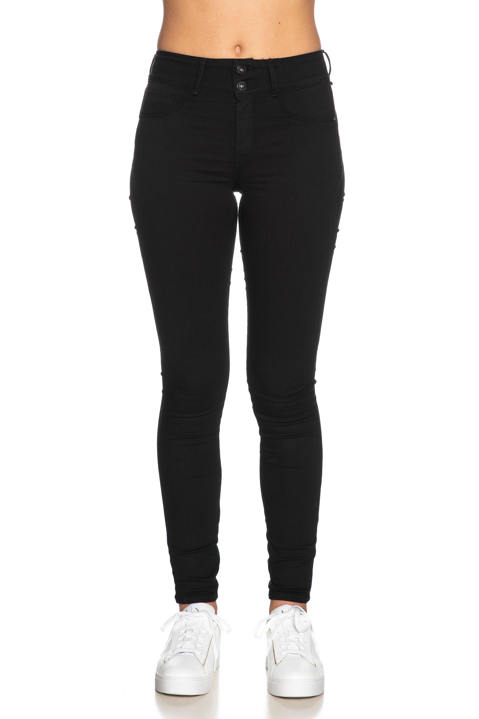 7a774356636b939261b11d751662b36b166cfa34