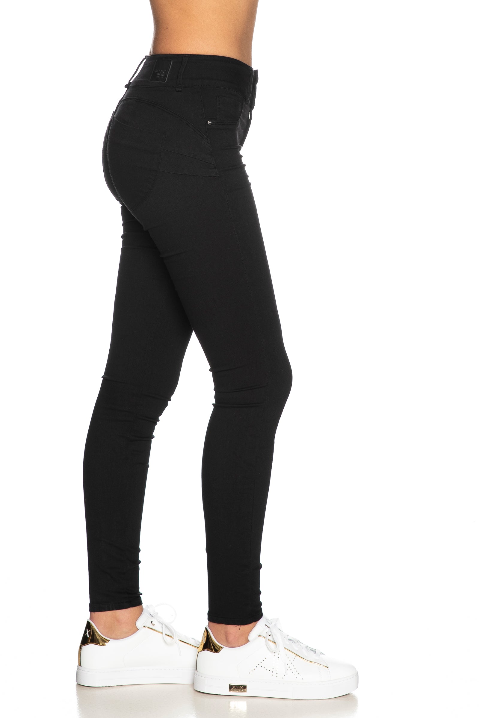 fa70ac7595c7d43c9ad9d10ea70dd49ff1d35fbf