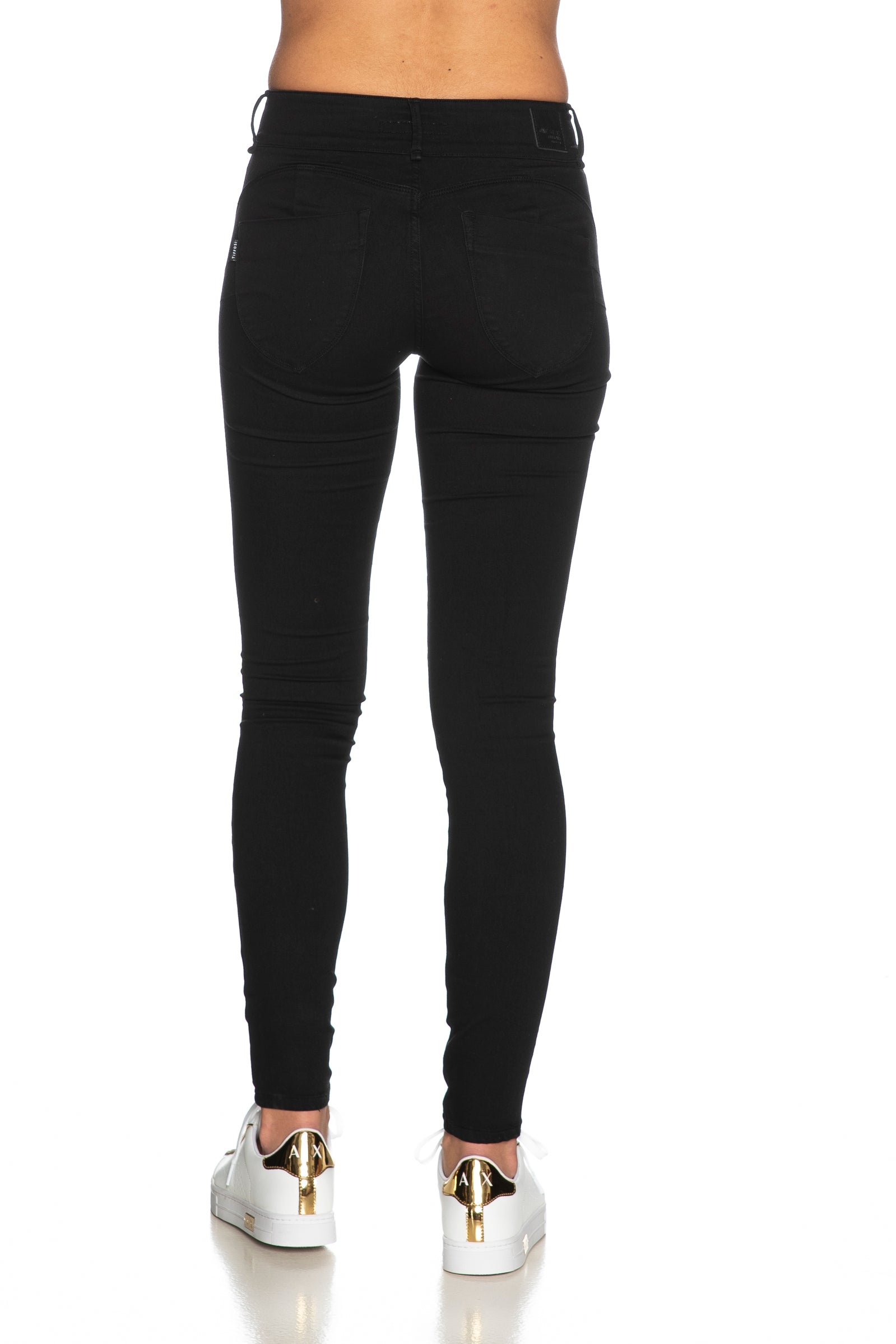 c210434d65fafa218b39bee82b42a165846361a7